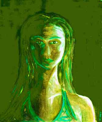 Christin 3