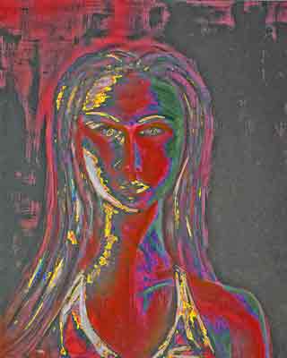 Christin 5