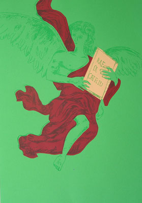 Engel