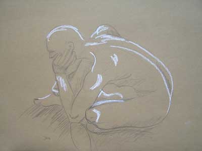 Homme 1