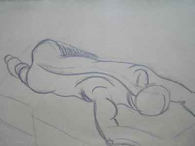 Homme 5