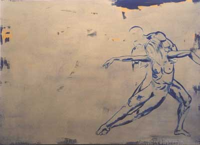 I Ballerini