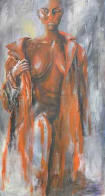 La Donna