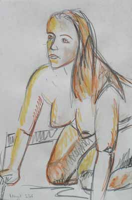 Margit 1