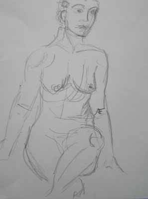 Margit 3