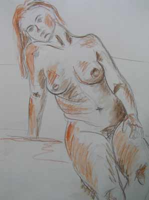 Margit 4
