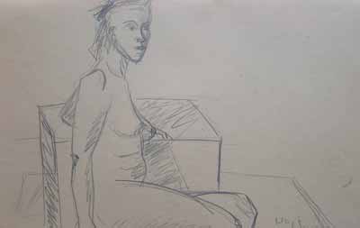 Margit 5