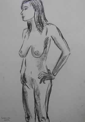 Susanne