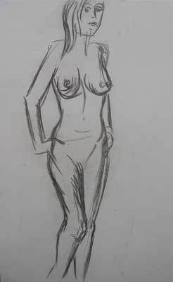 Susanne 1
