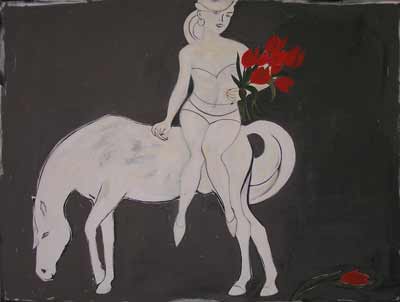 Tulpen