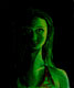 Christin 1