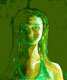 Christin 3