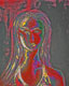 Christin 5