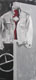 Jeansjacke I